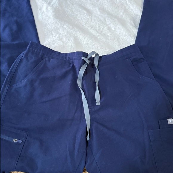 Figs set - Picture 4 of 5